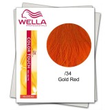 nuantator fara amoniac - wella professionals color touch relights red nuanta .34.jpg